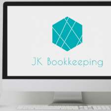 JK Bookkeeping | 5b Industrial Rd, Denmark WA 6333, Australia