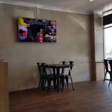 Kim's Fish & Chips | 432 Rockingham Rd, Spearwood WA 6163, Australia