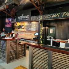 Watsacowie Brewing Company | 9 Depot Rd, Minlaton SA 5575, Australia