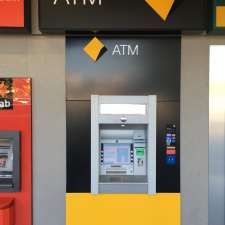 CBA ATM Jimboomba Shop Centre | Jimboomba Shopping Centre, Mount Lindesay Hwy, Jimboomba QLD 4280, Australia