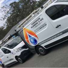 Tomkinson Plumbing and Gas | Maudsland QLD 4210, Australia