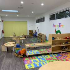 Lee's Learning Centre | 121 Waratah St, Kirrawee NSW 2232, Australia