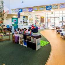 MindChamps Early Learning Centre @ Eastwood | 679 Blaxland Rd, Eastwood NSW 2122, Australia