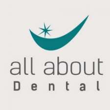 All About Dental | 1/16 Waratah Rd, Engadine NSW 2233, Australia