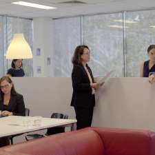 Aspect Legal | Top, Floor, 6/10 Rodborough Rd, Frenchs Forest NSW 2086, Australia