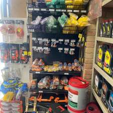 White line Fever Ag & Truck Parts | Factory 1/120 Denhams Rd, Koo Wee Rup VIC 3981, Australia