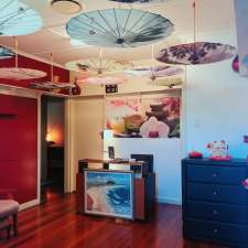 Red Asia Massage Spa | 19 Mayes Ave, Caloundra QLD 4551, Australia