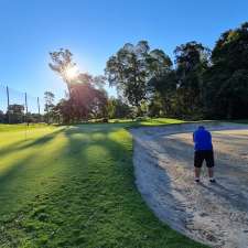 Keperra Country Golf Club | 44 Duggan St, Keperra QLD 4054, Australia