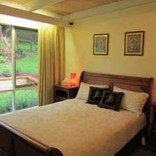 Rosella Rise Accommodation at Red Hill | 23 Elizabeth Rd, Red Hill VIC 3937, Australia