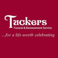 Tuckers Moolap Funeral Chapel | 410 Bellerine Highway, Moolap VIC 3224, Australia