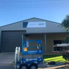 Nutrien Ag Solutions | 27 York St, Marrar NSW 2652, Australia