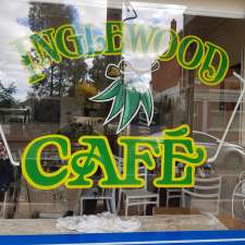 Inglewood cafe | 74 Brooke St, Inglewood VIC 3517, Australia
