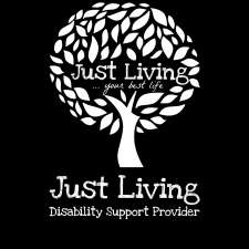 Just Living Pty Ltd | 95 Womma Rd, Edinburgh North SA 5113, Australia