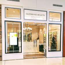 Glenrose Beauty Gallery | Glenrose Village Shopping Centre, 56-58 Glen St, Belrose NSW 2086, Australia