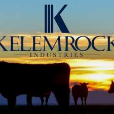 Kelemrock Industries Pty Ltd | 66 Carrington Rd, Torrington QLD 4350, Australia