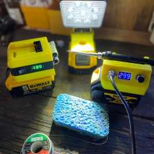 Slade International | Establishment | Eastern Rd, Killarney Vale NSW 2261, Australia