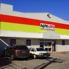 Autopro | 25 Port Stephens St, Raymond Terrace NSW 2324, Australia