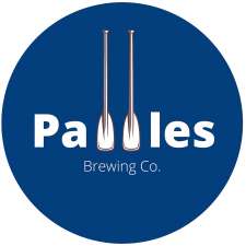 Paddles Brewing | 57 Munibung Rd, Cardiff NSW 2285, Australia
