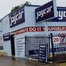 Jaycar Electronics | 20 Henry St, Penrith NSW 2750, Australia