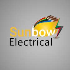 Sunbow Electrical | 31 Beovich Rd, Ingle Farm SA 5098, Australia
