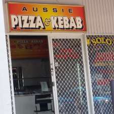 Aussie pizza, kebab and curry house | 2/190 William St, Beckenham WA 6107, Australia
