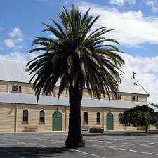 St Kilian's Catholic Church Bendigo | 161 McCrae St, Bendigo VIC 3550, Australia
