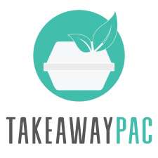 Takeaway Pac | 24/87 Railway Rd N, Mulgrave NSW 2756, Australia