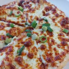 Wang Pizza And Diner | Establishment | 58 Main St, Wallerawang NSW 2845, Australia