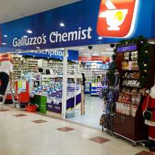 Galluzzo's Chemist | Shop 11/14/247 Belmore Rd, Riverwood NSW 2210, Australia