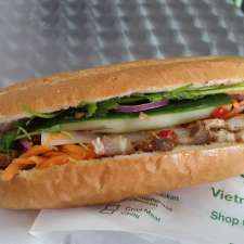 KKY Vietnamese Meat Rolls | 6a/34 Henley Beach Rd, Mile End SA 5031, Australia