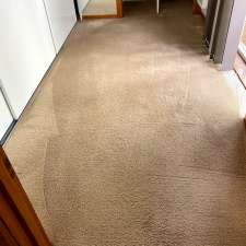 RBs Carpet Cleaning Hobart | Unit 6/245 Tolosa St, Glenorchy TAS 7010, Australia