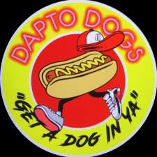 Dapto Hotdogs & Burgers | 857-875 Canterbury Rd, Lakemba NSW 2195, Australia