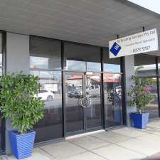 BE Building Services Pty Ltd - Insurance Repair Specialist | 383 Goodwood Rd, Westbourne Park SA 5041, Australia