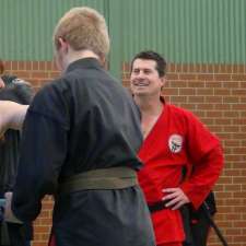 Zen Do Kai Martial Arts | Pangari Dr, Fairview Park SA 5126, Australia