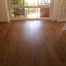 Ash Timber Flooring | 35 Wimmera Cres, Keilor Downs VIC 3038, Australia
