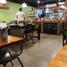 The Peddler Cafe | 295B Springfield Rd, Nunawading VIC 3131, Australia