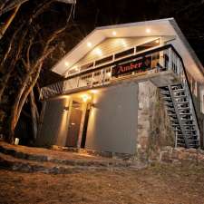 Amber Lodge Mt Buller | 8 Goal Post Rd, Mount Buller VIC 3723, Australia