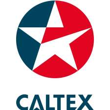 Caltex | 1/3 Tapio St, Dareton NSW 2717, Australia