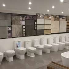 Grand Bathrooms | 1/157 Airds Rd, Campbelltown NSW 2560, Australia