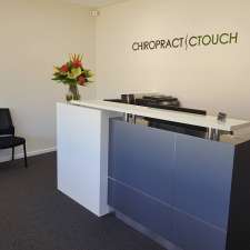 Chiropractic Touch | 3/61 Pimpala Rd, Old Reynella SA 5161, Australia