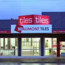 Beaumont Tiles | 325 River St, Ballina NSW 2478, Australia