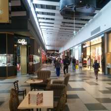 Casey Central Shopping Centre | 400 Narre Warren - Cranbourne Rd, Narre Warren South VIC 3805, Australia