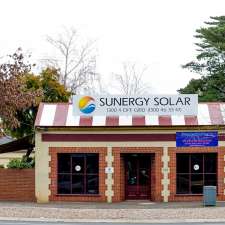 Sunergy Solar | 301 Eaglehawk Rd, California Gully VIC 3556, Australia