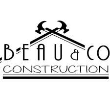 Beau & Co Construction | 17 Browning St, Wangaratta VIC 3677, Australia