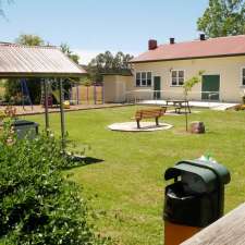 Chudleigh Memorial Hall & Park | Chudleigh TAS 7304, Australia