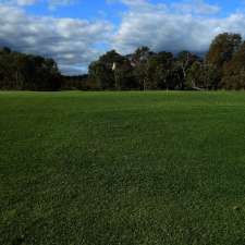 Chequers Golf Club | Sounness Dr, Bullsbrook WA 6084, Australia