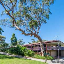 Boronia | 51 Bendena Gardens, Stanwell Tops NSW 2508, Australia