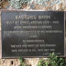 Easton’s Barn | Morphett Vale SA 5162, Australia