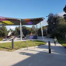 Guy Turner Reserve | Bayswater VIC 3153, Australia