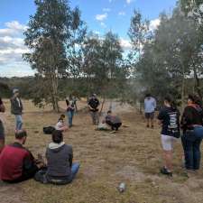 Shaws Creek Aboriginal Place | 810 Springwood Rd, Yarramundi NSW 2753, Australia